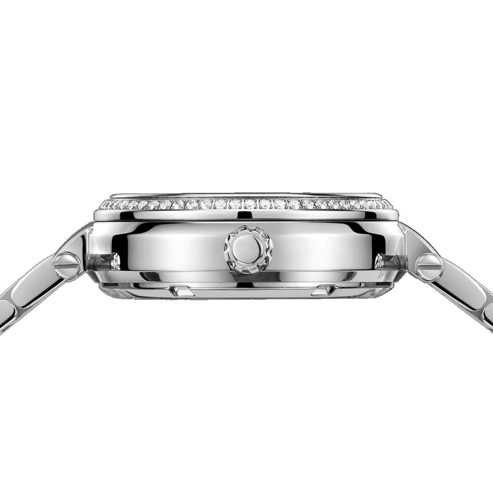 Jam Tangan Beijing Jam Tangan  - Luxury Watch Moon Phase ulasan dan harga