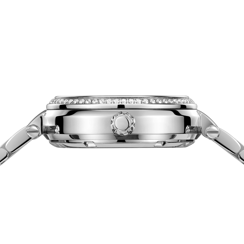 Jam Tangan Mewah Beijing, Jam  - Luxury Watch Moon Phase ulasan dan harga