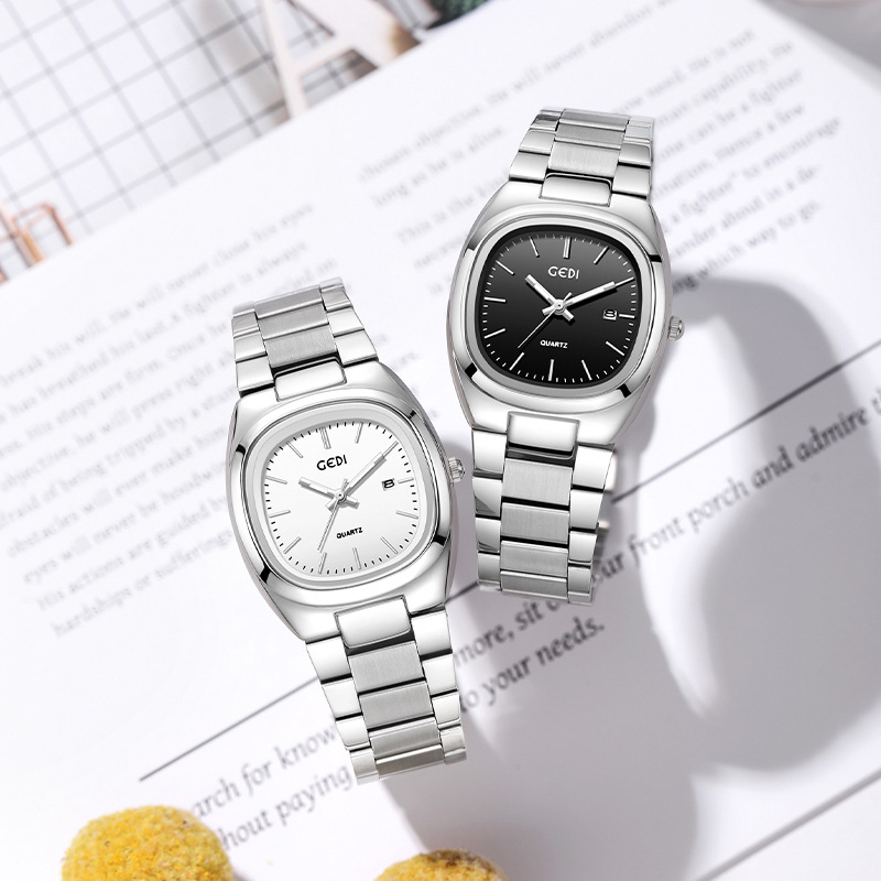 UTHAI CQ361 Jam Tangan Wanita  - Luxury Watch Lady ulasan dan harga