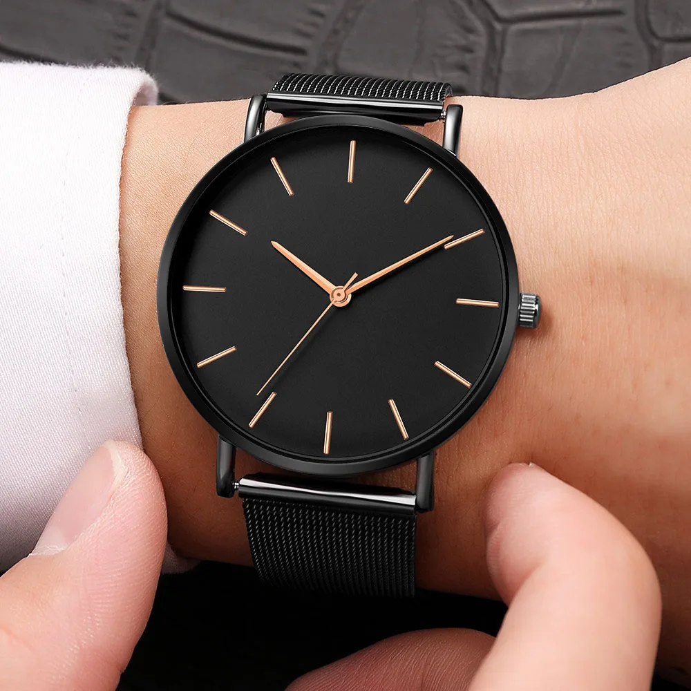 Jam tangan wanita, 2025 Vintag - Luxury Watch Lady ulasan dan harga
