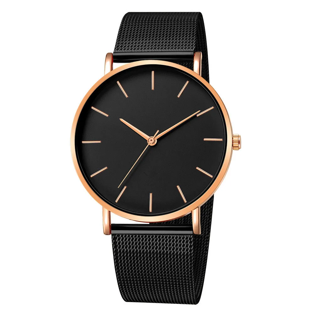 Jam tangan wanita, 2025 Vintag - Luxury Watch Lady ulasan dan harga