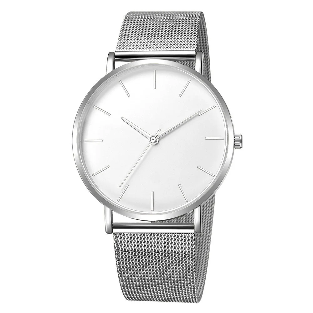 Jam tangan wanita, 2025 Vintag - Luxury Watch Lady ulasan dan harga