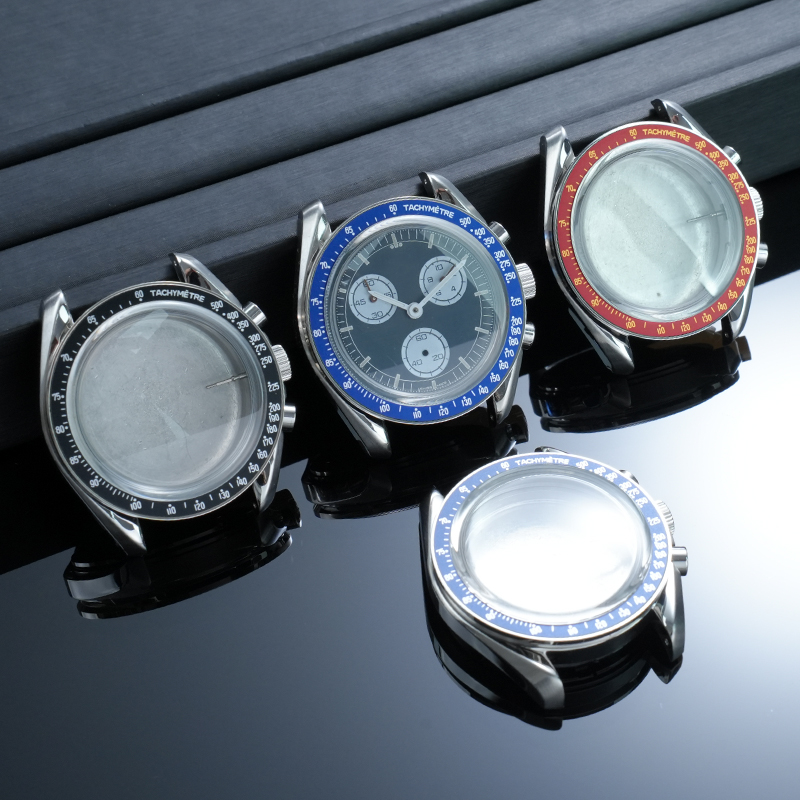 Untuk jam tangan swatch&omega  - Luxury Watch Omega ulasan dan harga