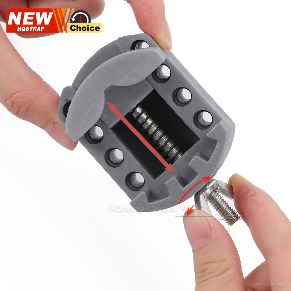 Alat Perbaikan Casing Jam Tang - Luxury Watch Repair ulasan dan harga