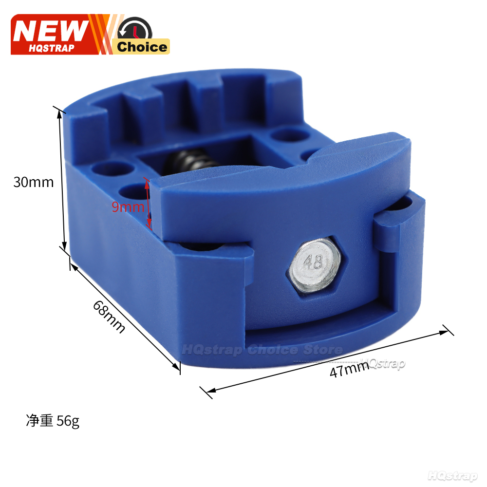 Alat Perbaikan Casing Jam Tang - Luxury Watch Repair ulasan dan harga