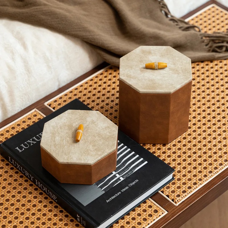 Kotak Penyimpanan Jam Tangan O - Luxury Watch Leather ulasan dan harga