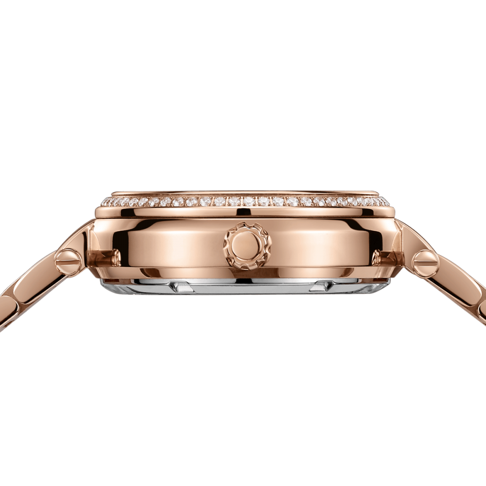 Jam Tangan Beijing Vintage unt - Luxury Watch Moon Phase ulasan dan harga