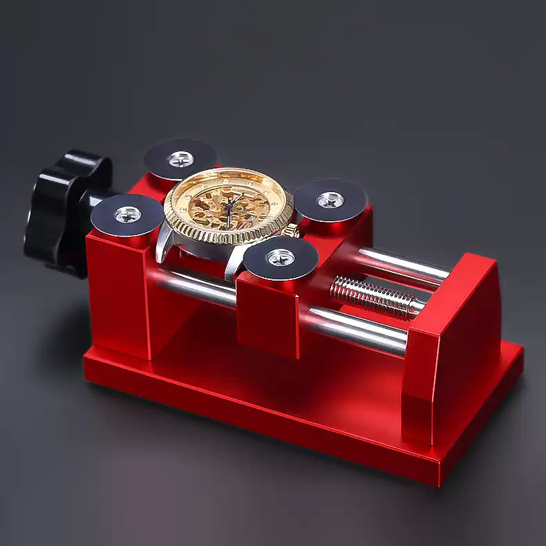Penghilang Bezel jam tangan, a - Luxury Watch Repair ulasan dan harga