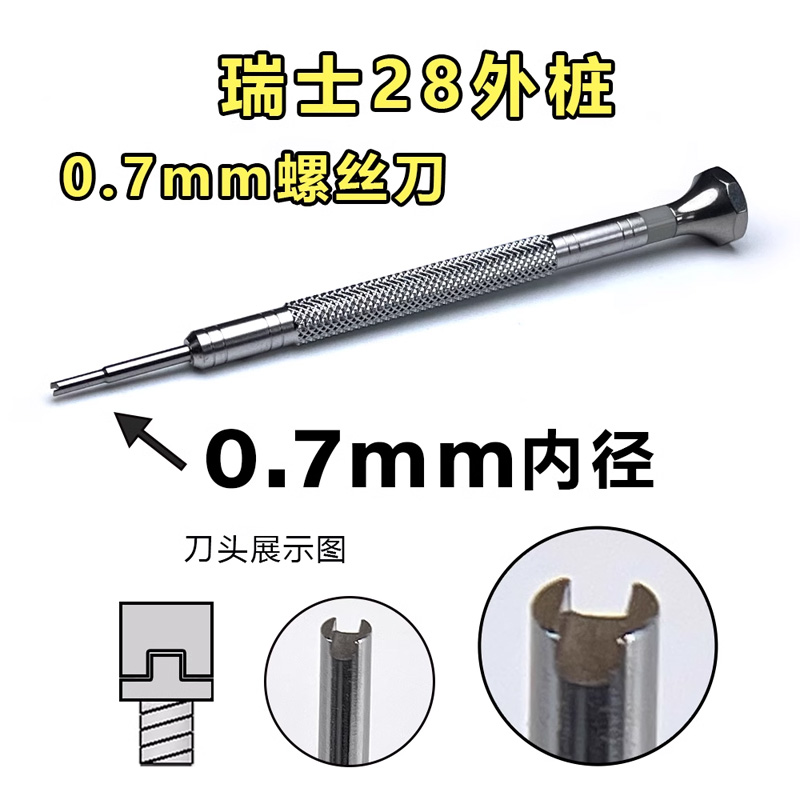 KWONG YUEN Alat Perbaikan Jam  - Luxury Watch Repair ulasan dan harga
