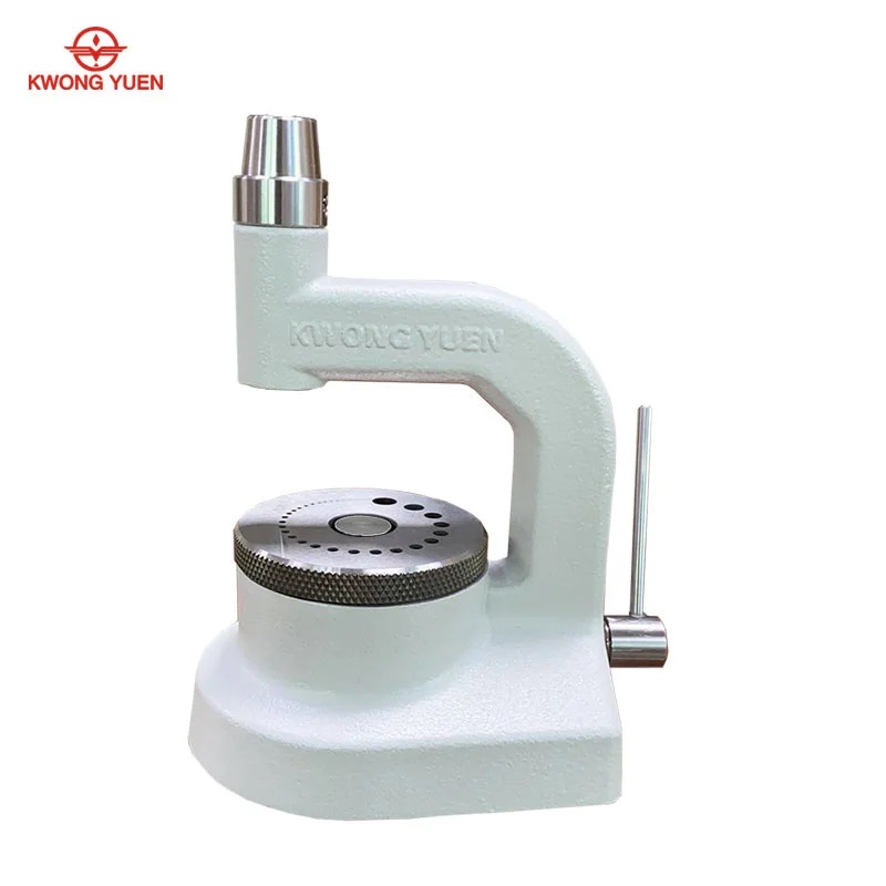 KWONG YUEN Alat Penyekat Mesin - Luxury Watch Repair ulasan dan harga