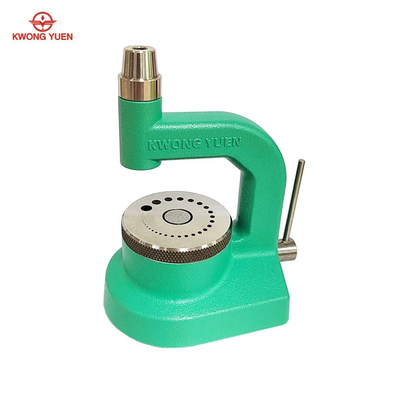 KWONG YUEN Alat Penyekat Mesin - Luxury Watch Repair ulasan dan harga
