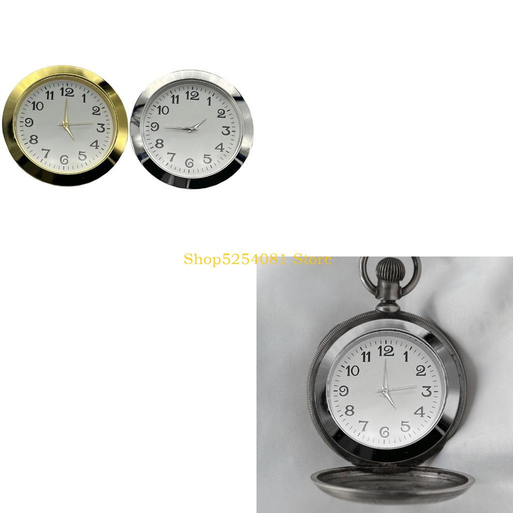 AXYC Kepala Sisipan 55MM Mewah - Luxury Watch With Arabic Numerals ulasan dan harga