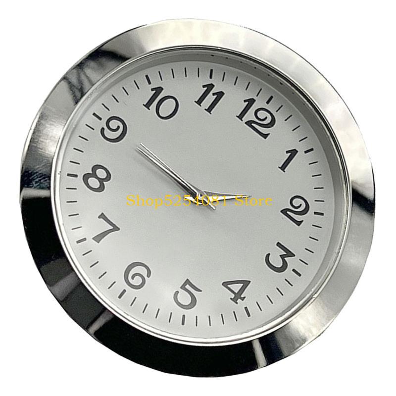 AXYC Kepala Sisipan 55MM Mewah - Luxury Watch With Arabic Numerals ulasan dan harga