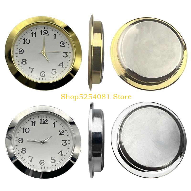 AXYC Kepala Sisipan 55MM Mewah - Luxury Watch With Arabic Numerals ulasan dan harga