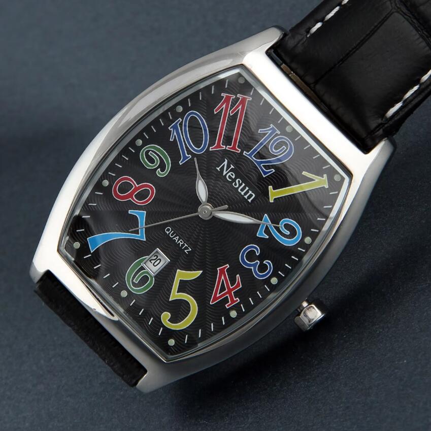 Jam Tangan Wanita Merek Mewah  - Luxury Watch Japan ulasan dan harga