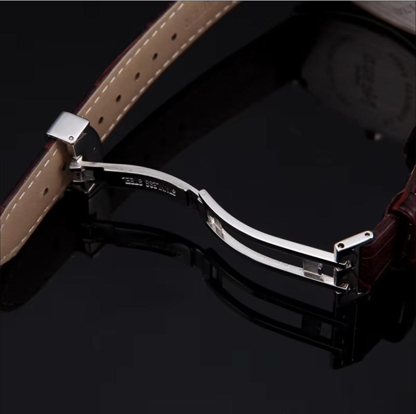 Jam Tangan Wanita Merek Mewah  - Luxury Watch Japan ulasan dan harga
