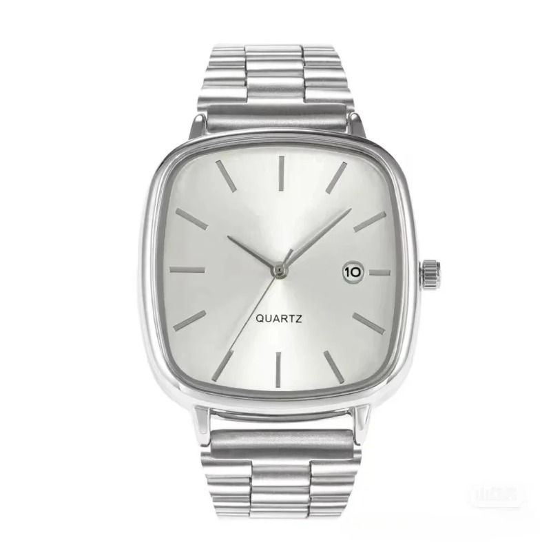Jam Tangan Pria Merek Terkenal - Luxury Watch Exhibition ulasan dan harga