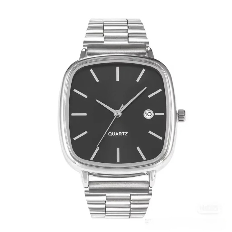 Jam Tangan Pria Merek Terkenal - Luxury Watch Exhibition ulasan dan harga