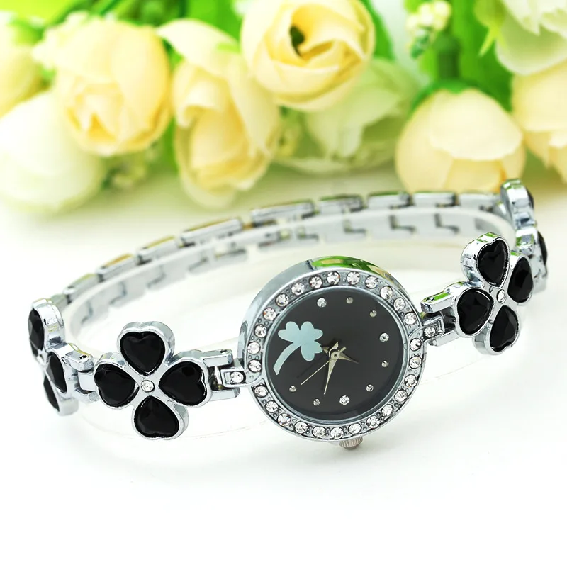 Jam tangan wanita, jam tangan  - Luxury Watch Square ulasan dan harga