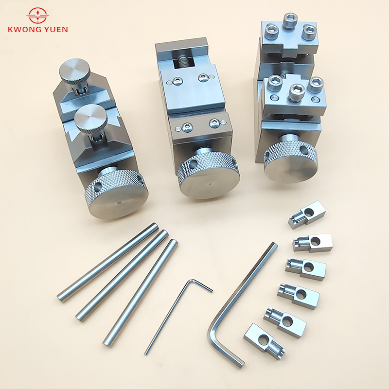 Alat Perbaikan Jam Tangan Kwon - Luxury Watch Repair ulasan dan harga