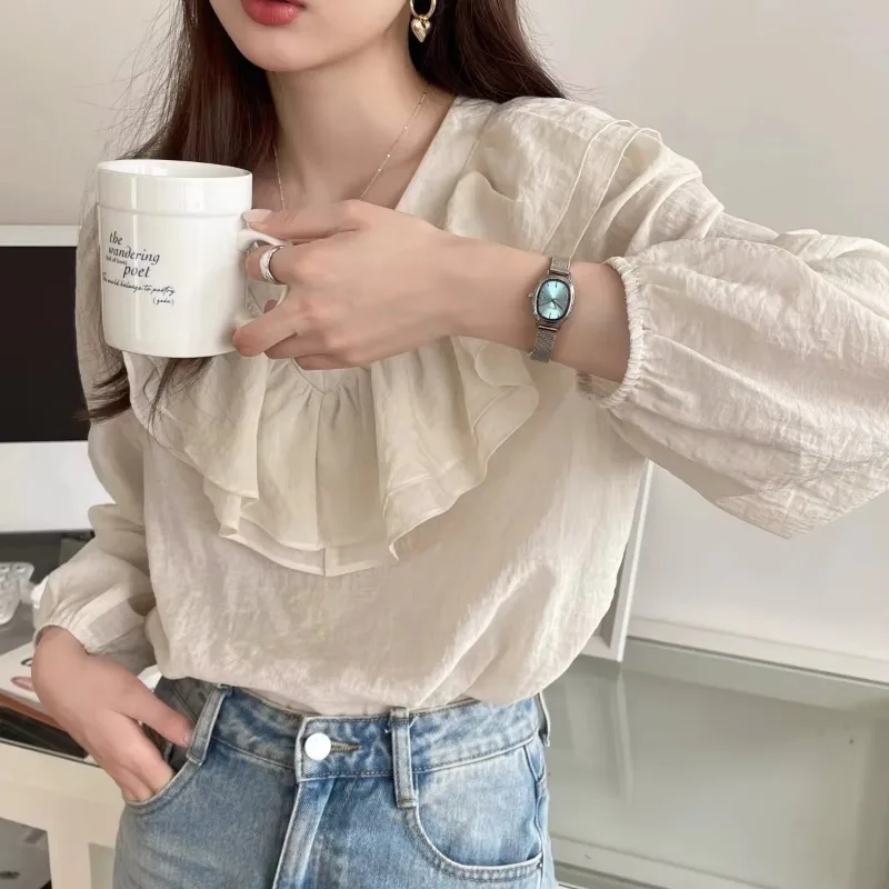 Jam tangan wanita Quartz hadia - Luxury Watch Lady ulasan dan harga